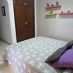 Happy