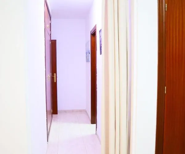 Happy Πανσιόν