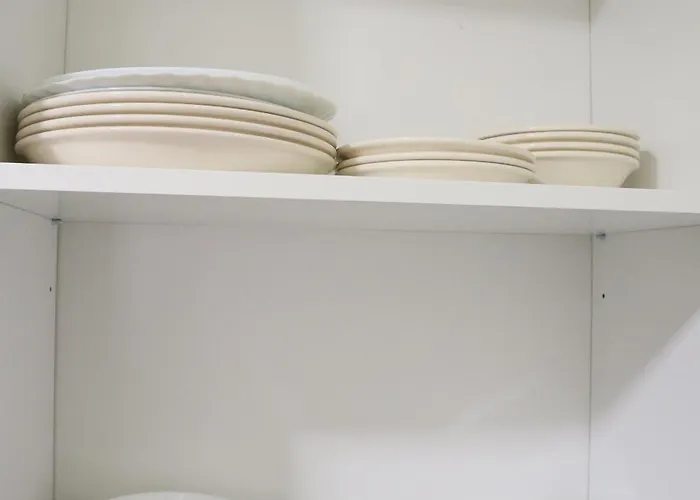 Happy 3* Granadilla De Abona