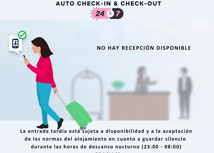 Happy Πανσιόν