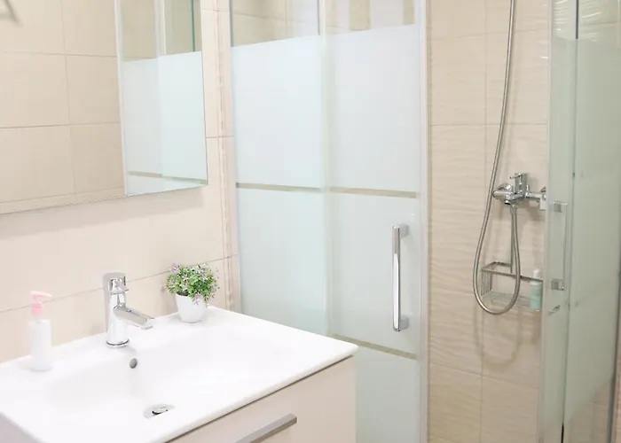 Πανσιόν Happy 3*