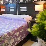 Happy 4* Granadilla De Abona