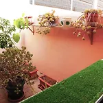 Happy 4* Granadilla De Abona