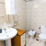 Pensionat Happy Granadilla De Abona