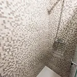 Happy Pensionat Granadilla De Abona