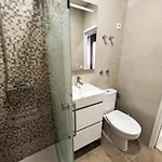 Happy 4* Granadilla De Abona