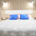 Pensionat Happy Granadilla De Abona