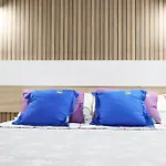 Happy 4* Granadilla De Abona