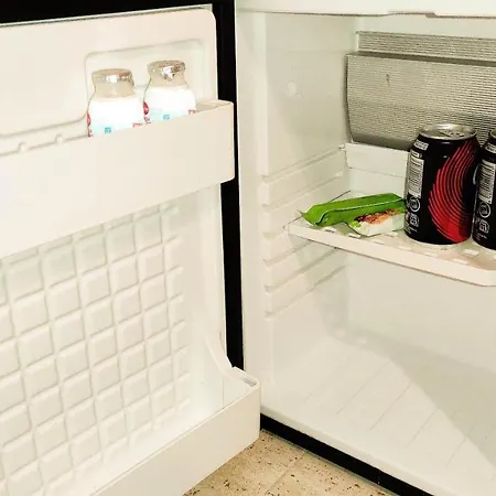 Happy Guest house Granadilla De Abona