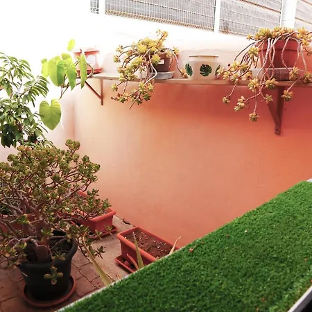 Happy 3* Granadilla De Abona