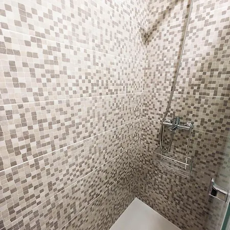 Happy Pensionat Granadilla De Abona