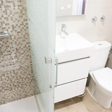 Guest house Happy 3*