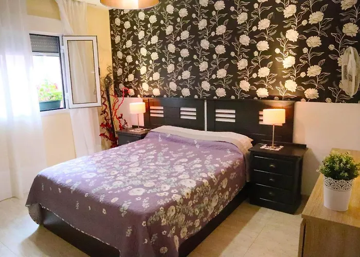 Guest house Happy 3*