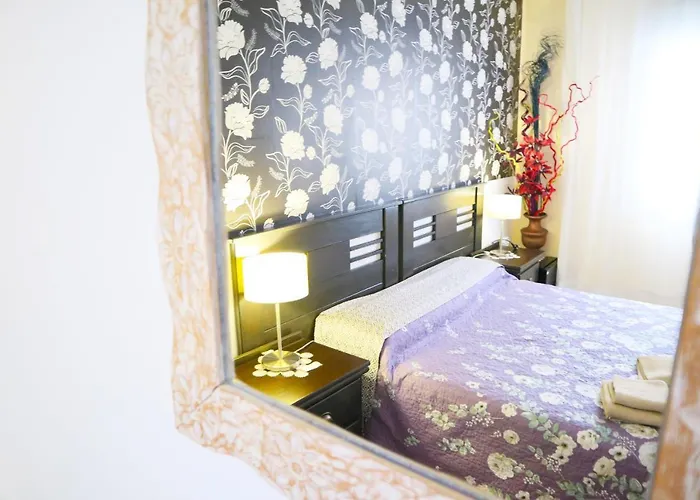 Guest house Happy 3*