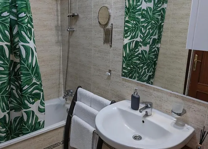 بيت ضيافة Happy