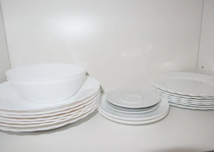 بيت ضيافة Happy غراناديا دي أبونا