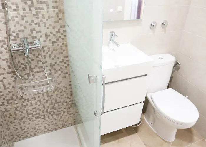 בית הארחה Happy 3*