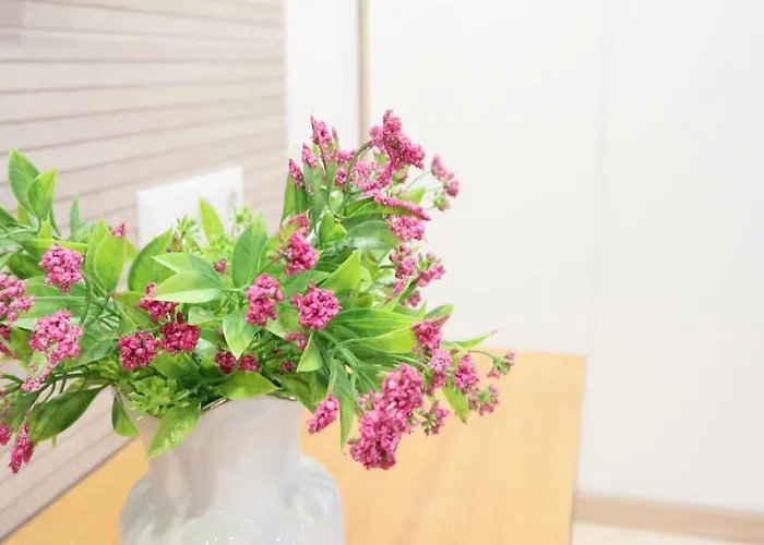 Happy بيت ضيافة غراناديا دي أبونا