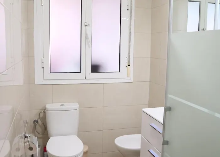 Happy غراناديا دي أبونا