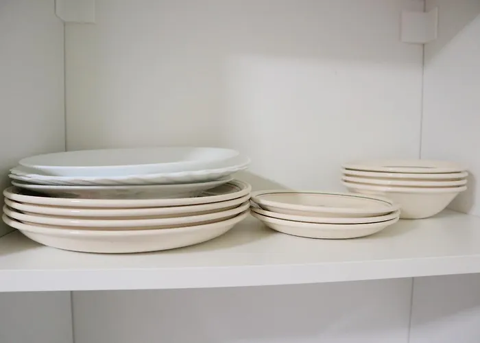 Happy Casa de hóspedes