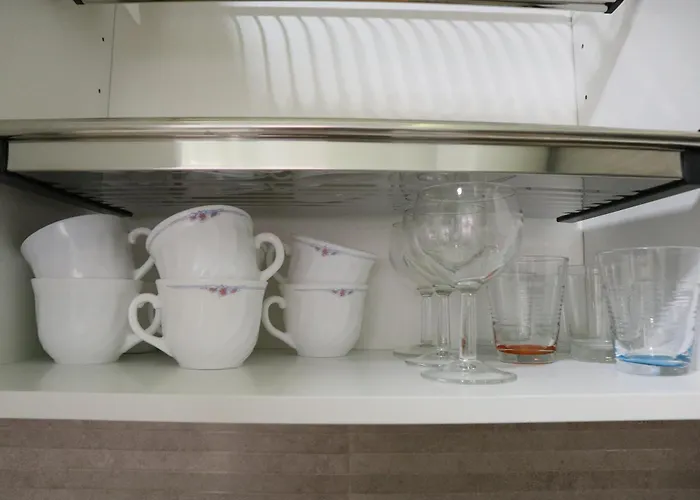 Casa de hóspedes Happy