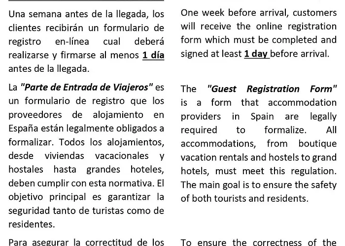 Happy Casa de hóspedes 3*