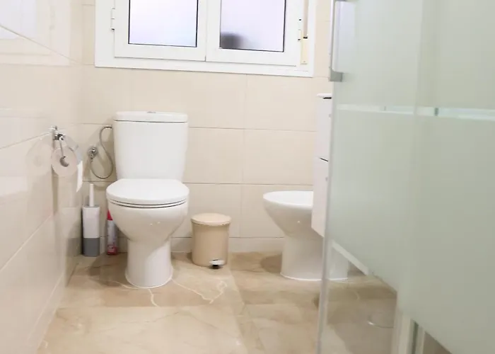 Happy Casa de hóspedes